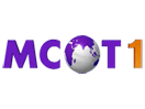 Schau MCOT 1 live