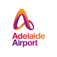 Schau Adelaide Airport Runway 23 Webcam live