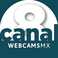 Schau Bacalar Lagoon Live Webcam live