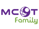Schau MCOT Family live
