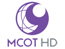Schau MCOT HD live