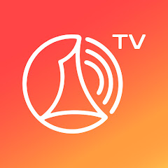 TV Horizonte