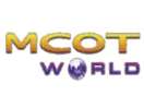 Schau MCOT World live