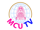 Schau MCU TV live