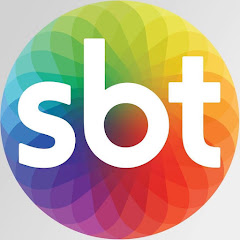 SBT Live TV
