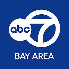 San Francisco Bay Bridge Live Camera