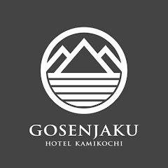 Schau Kamikochi Kappa Bridge Live Camera live