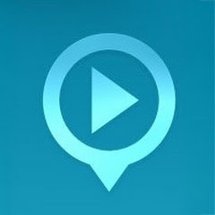 Schau Balneário Camboriú Live Camera live