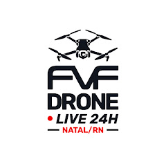 Schau Natal and Rio Grande do Norte Drone Live Cams live