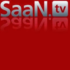 Bol Croatia Live Webcam