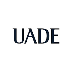 Schau UADE Campus Buenos Aires Live Camera live