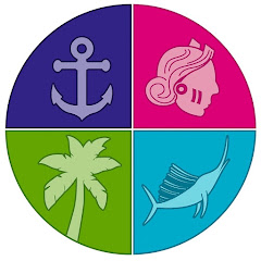 Schau Zihuatanejo Playa La Madera Live Cam live