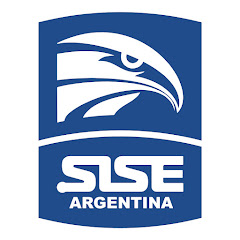 Schau Puente General Belgrano Live Cameras live