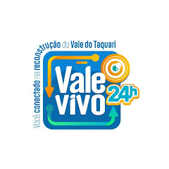 Schau Vale do Taquari Bridges Live Camera live