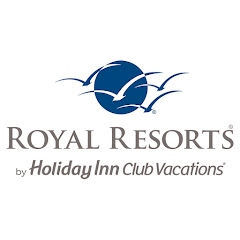 Schau Royal Sands Resort Live Webcam live