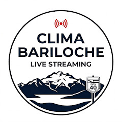Schau Patagonia Live Cam Bariloche live