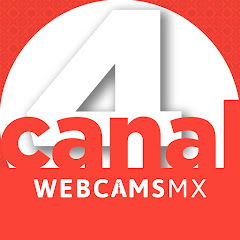 Schau Cadereyta de Montes Plaza Live Camera live