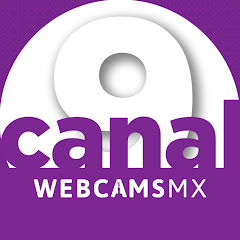 Schau Playa Poniente Zihuatanejo Live Webcam live
