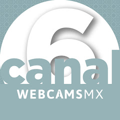 Schau Puerto Vallarta Hyatt Ziva Live Webcam live