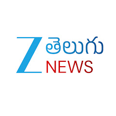 Schau Zee Telugu News Live live