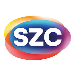Schau SÖZCÜ TV Live News live
