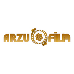 Arzu Film Yesilçam Live Stream