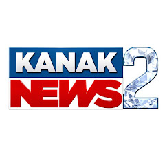 Kanak News Digital Live