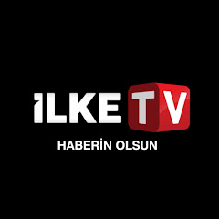 Ilke TV