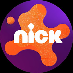 Schau Nickelodeon Halloween Marathon live