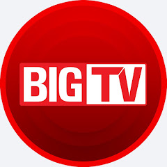 Schau BIG TV Telugu News Live live