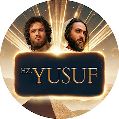Hz. Yusuf Live live