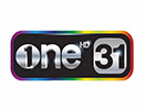 Schau One HD 31 live