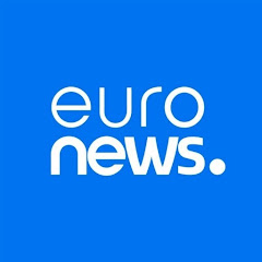 Euronews Polska