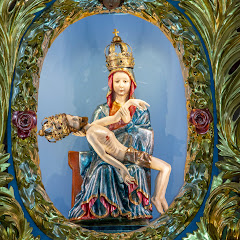 Sanktuarium Skrzatusz