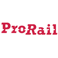 Schau ProRail Netherlands Railway Live Cameras live