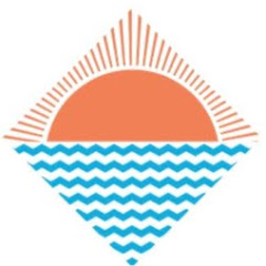 Schau Strandweer.nu Dutch Coast Live Cams live