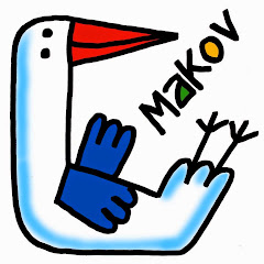 Makov Wildlife Rescue Station Feeder Cam