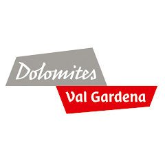 Dolomites Val Gardena Panorama Webcams live