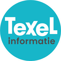 Schau Texel Oudeschild Harbour Live Webcam live