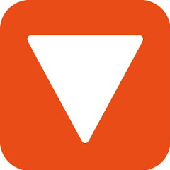 Schau Middle Rhine Valley Live Train and Ship Cam live