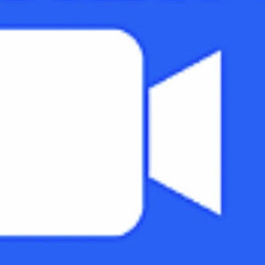 Schau Berlin Strasse des 17. Juni Live Webcam live
