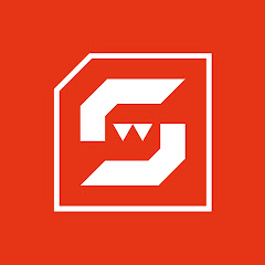 Schau SnowWorld Zoetermeer Piste 2 Webcam live