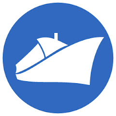 Schau Kiel Harbour Live Stream live