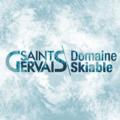 Schau Saint-Gervais Bettex Live Webcam live