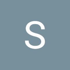 Schau Westerland Sylt Surf Cam live