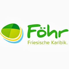 Schau Föhr Sandwall Live Webcam live