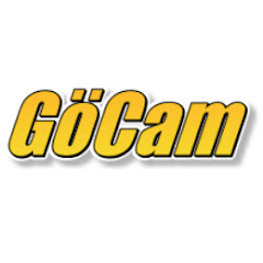 Schau Göttingen Old Town Hall Live Webcam live