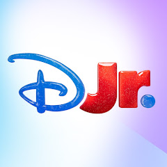 Disney Junior France