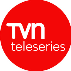 TVN Chile Teleseries live