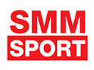 Schau SMM TV live